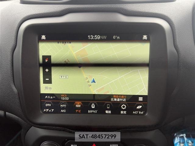 Jeep RENEGADE 2021-01 1825587-22