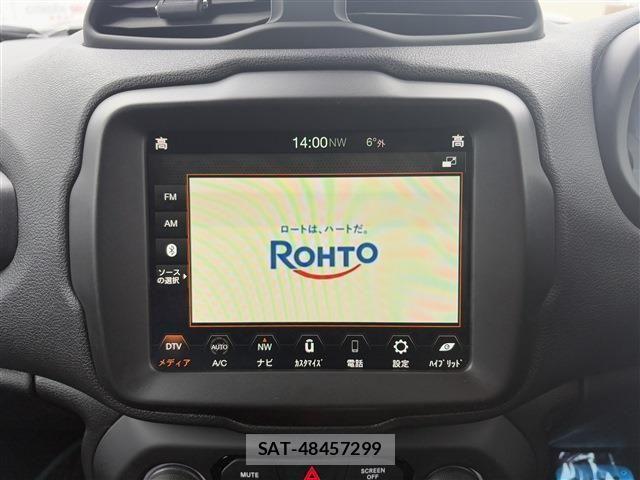 Jeep RENEGADE 2021-01 1825587-23