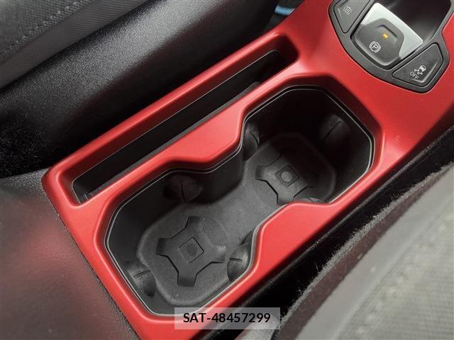 Jeep RENEGADE 2021-01 1825587-29