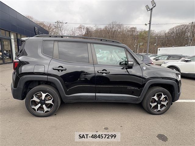 Jeep RENEGADE 2021-01 1825587-3