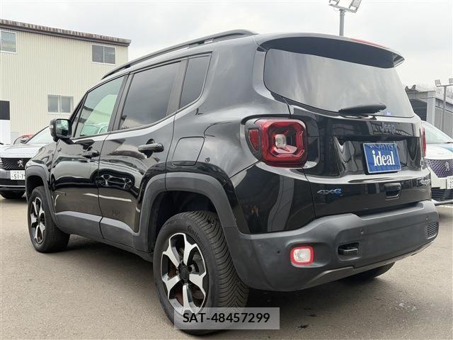 Jeep RENEGADE 2021-01 1825587-6