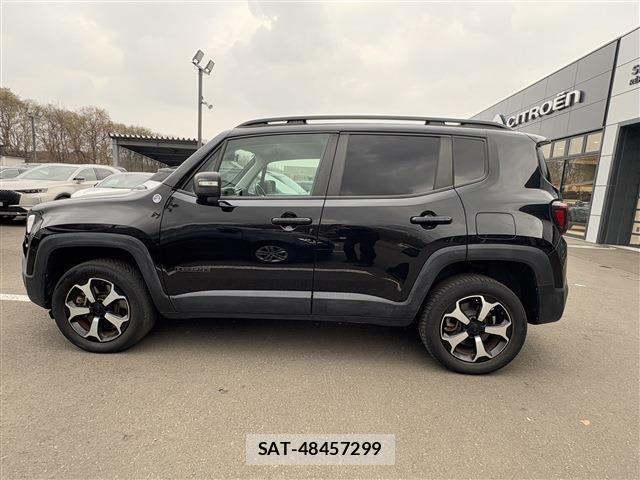 Jeep RENEGADE 2021-01 1825587-7