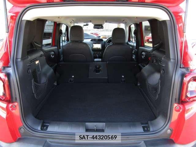 Jeep RENEGADE 2020-07 1870913-9