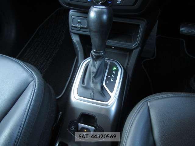 Jeep RENEGADE 2020-07 1870913-10