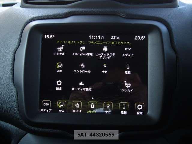 Jeep RENEGADE 2020-07 1870913-12