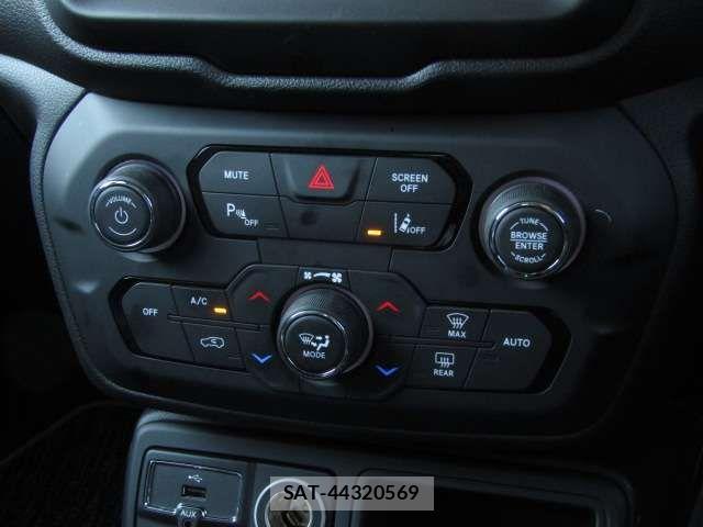 Jeep RENEGADE 2020-07 1870913-14