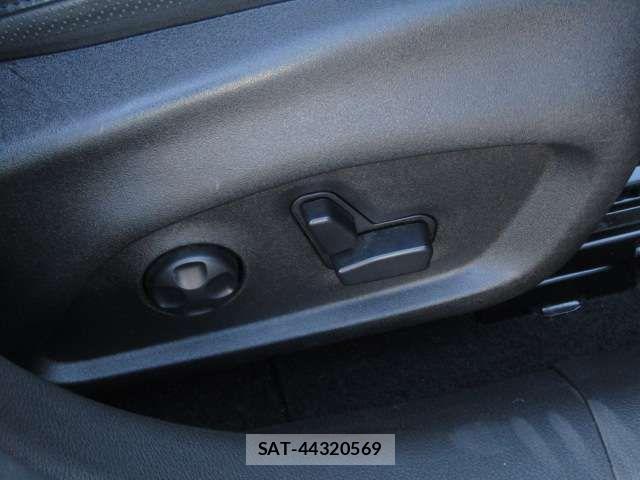 Jeep RENEGADE 2020-07 1870913-16