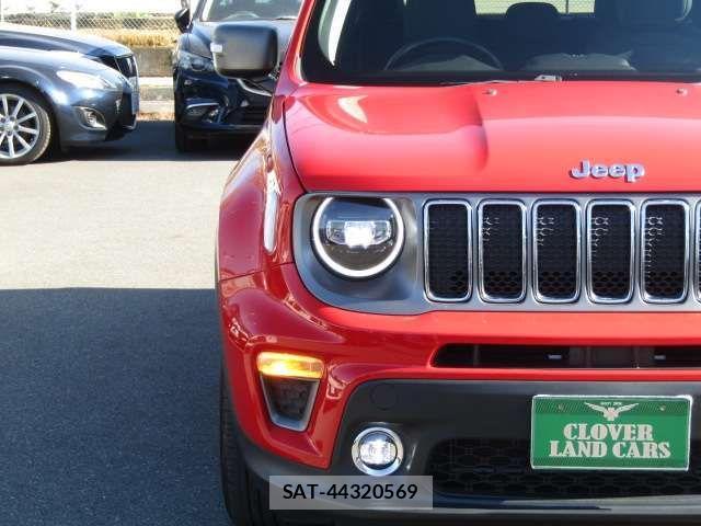 Jeep RENEGADE 2020-07 1870913-17