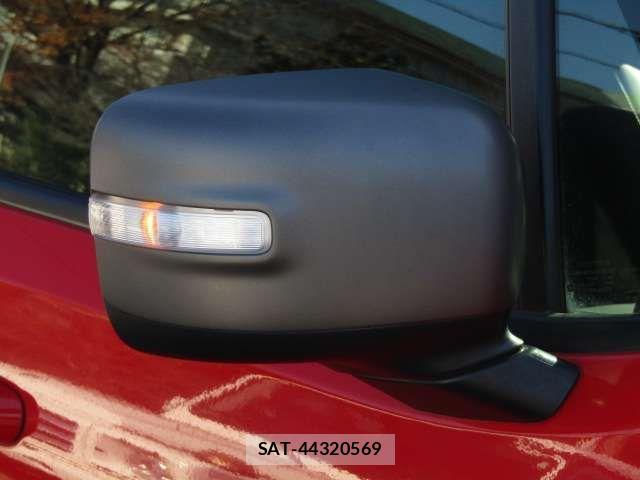 Jeep RENEGADE 2020-07 1870913-18