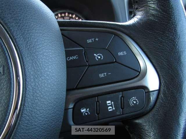 Jeep RENEGADE 2020-07 1870913-1
