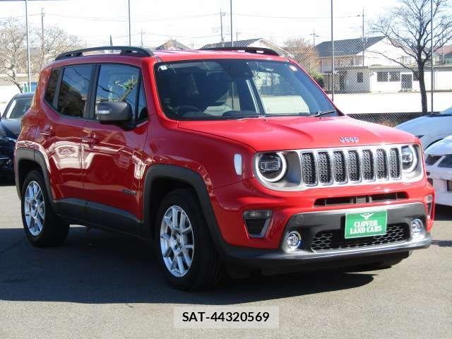 Jeep RENEGADE 2020-07 1870913-4