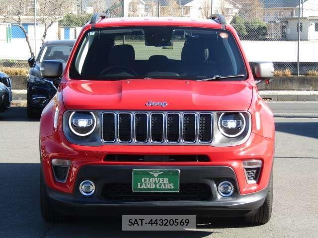 Jeep RENEGADE 2020-07 1870913-6