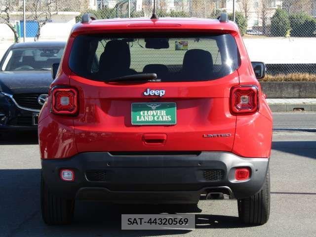 Jeep RENEGADE 2020-07 1870913-7