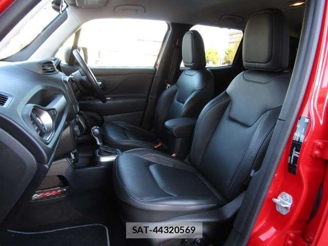 Jeep RENEGADE 2020-07 1870913-8