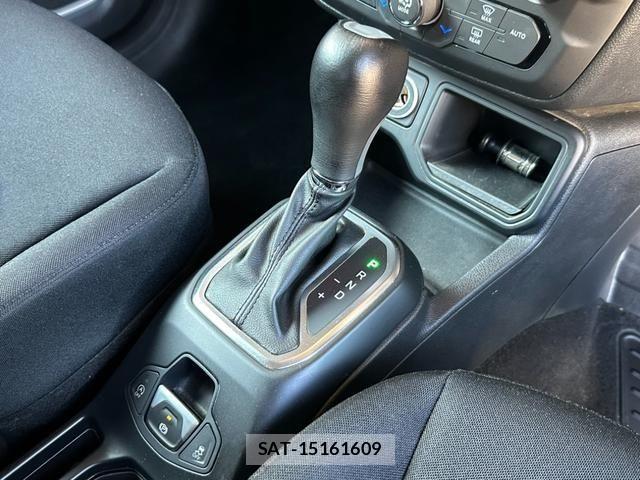 Jeep RENEGADE 2019-06 2009983-12