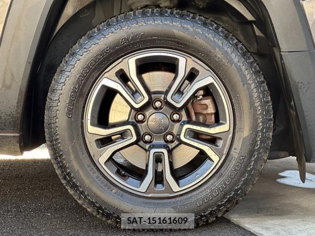 Jeep RENEGADE 2019-06 2009983-15