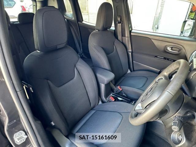 Jeep RENEGADE 2019-06 2009983-3