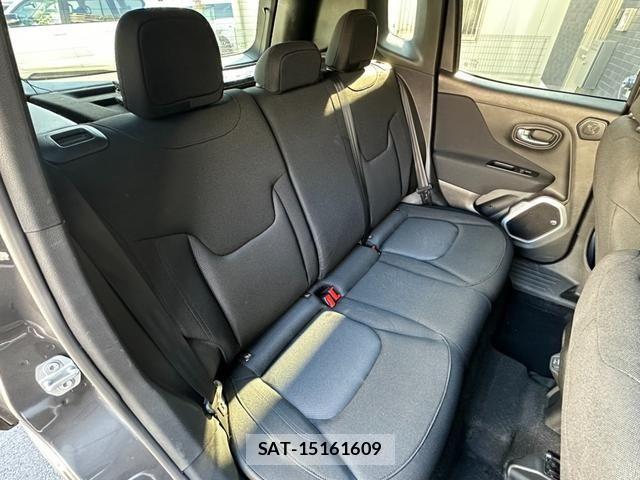 Jeep RENEGADE 2019-06 2009983-4