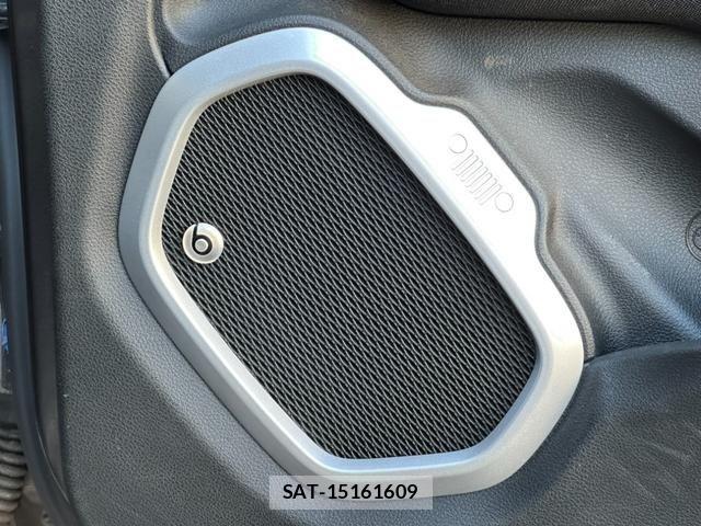 Jeep RENEGADE 2019-06 2009983-7