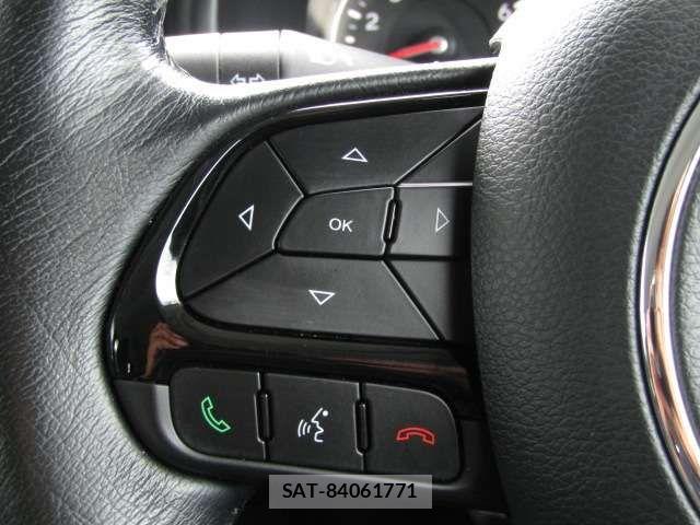 Jeep RENEGADE 2020-10 2080769-14