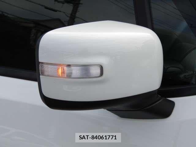 Jeep RENEGADE 2020-10 2080769-16