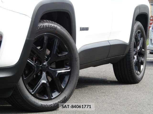 Jeep RENEGADE 2020-10 2080769-18