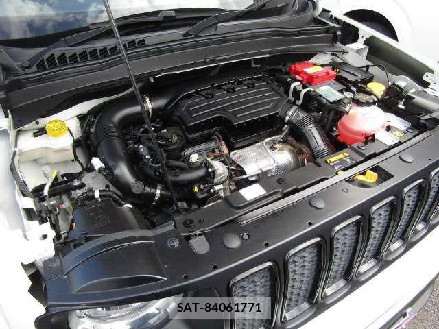 Jeep RENEGADE 2020-10 2080769-19