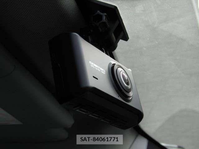 Jeep RENEGADE 2020-10 2080769-3