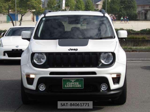 Jeep RENEGADE 2020-10 2080769-6