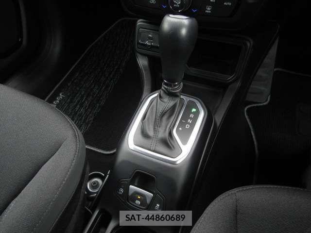 Jeep RENEGADE 2021-12 2080779-10