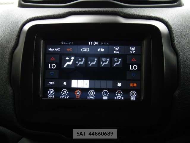 Jeep RENEGADE 2021-12 2080779-11