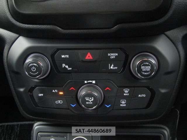 Jeep RENEGADE 2021-12 2080779-12