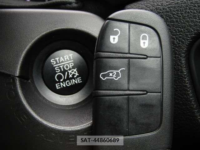Jeep RENEGADE 2021-12 2080779-13