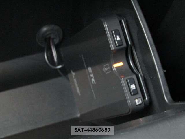 Jeep RENEGADE 2021-12 2080779-14