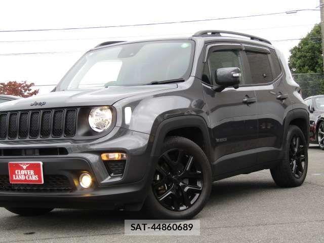 Jeep RENEGADE 2021-12 2080779-15