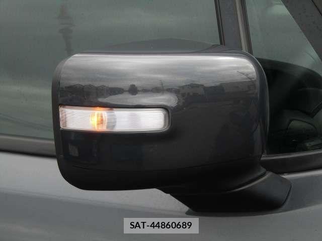 Jeep RENEGADE 2021-12 2080779-16