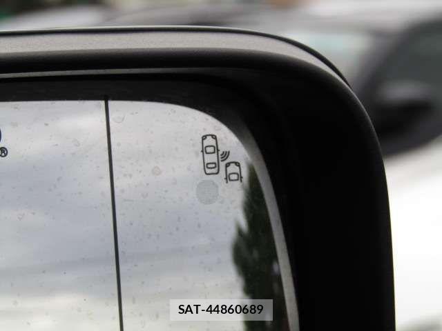 Jeep RENEGADE 2021-12 2080779-17