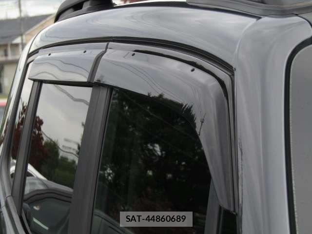 Jeep RENEGADE 2021-12 2080779-18