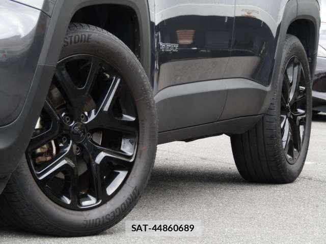 Jeep RENEGADE 2021-12 2080779-19