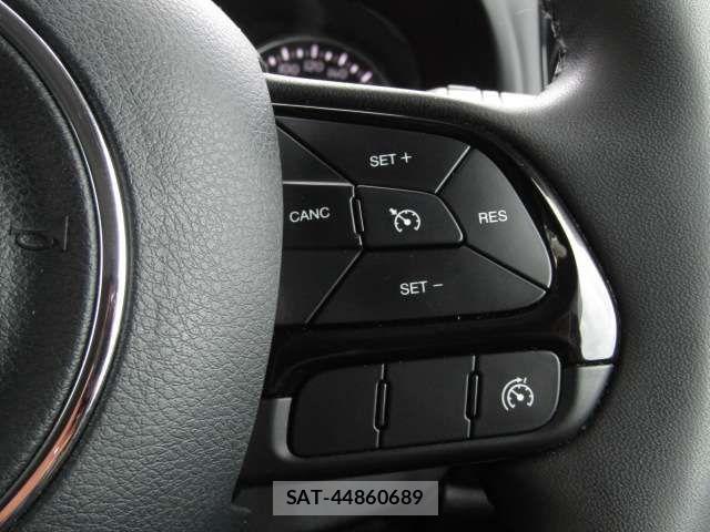 Jeep RENEGADE 2021-12 2080779-3