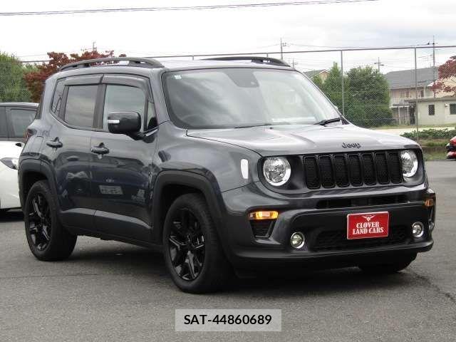 Jeep RENEGADE 2021-12 2080779-4