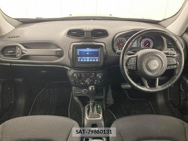 Jeep RENEGADE 2019-09 2210198-11