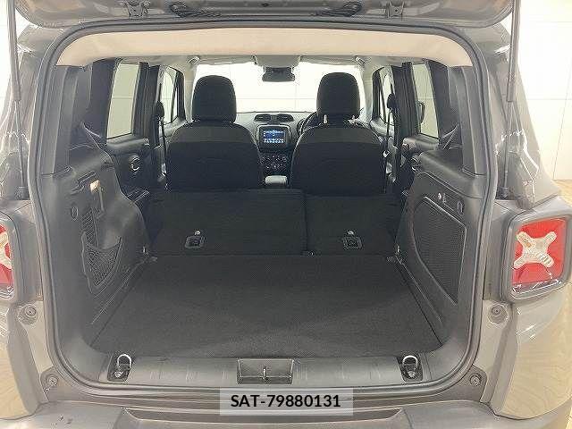 Jeep RENEGADE 2019-09 2210198-12