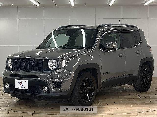 Jeep RENEGADE 2019-09 2210198-13
