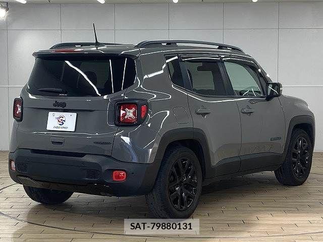 Jeep RENEGADE 2019-09 2210198-15