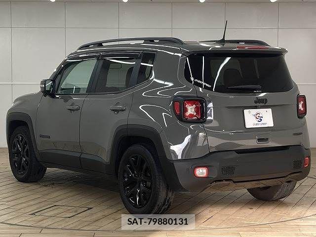 Jeep RENEGADE 2019-09 2210198-16