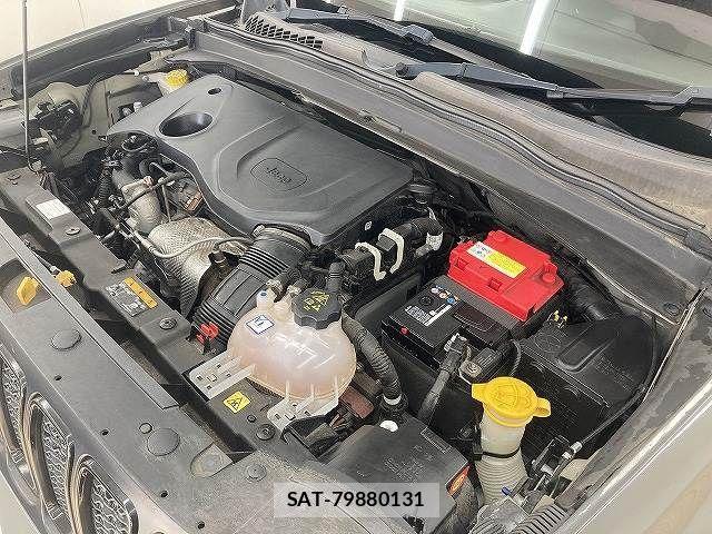 Jeep RENEGADE 2019-09 2210198-17