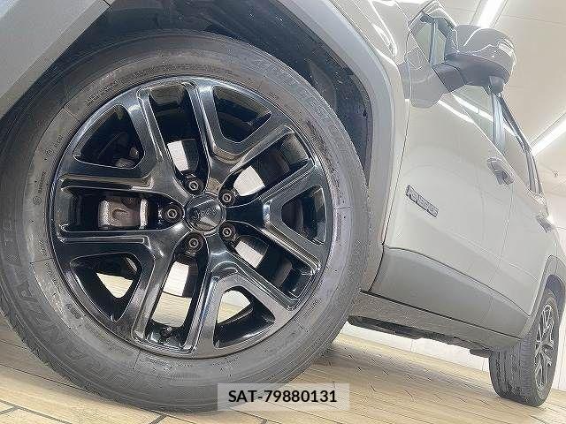 Jeep RENEGADE 2019-09 2210198-18