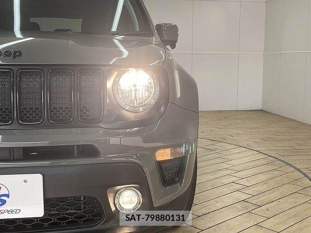 Jeep RENEGADE 2019-09 2210198-19