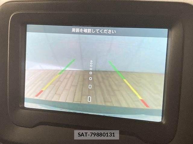 Jeep RENEGADE 2019-09 2210198-3